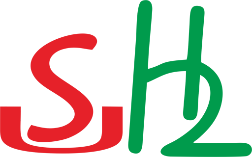 臺中/臺北沐奇資訊網(wǎng)頁設(shè)計(jì)公司